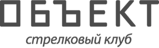 Стрелковый клуб